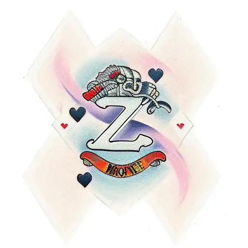 Luck Love Money Time