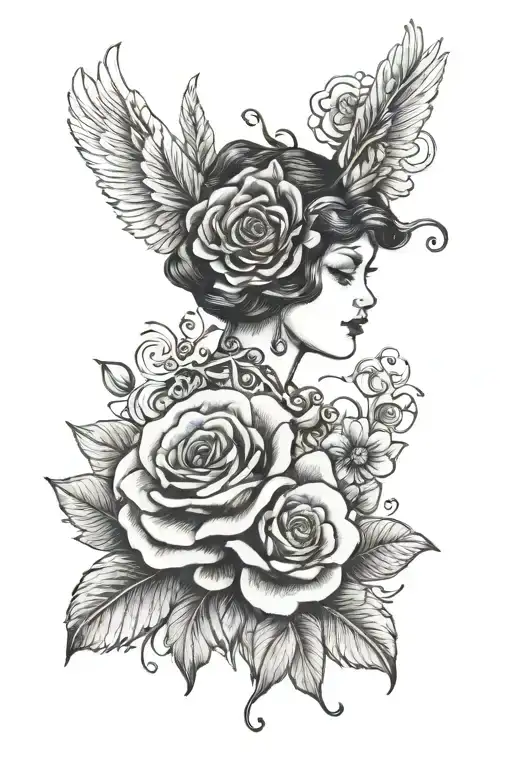 Daughter September 18 Collins