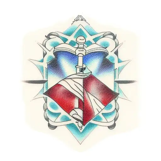 Passed Away Friend Memorial