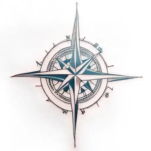 Compass