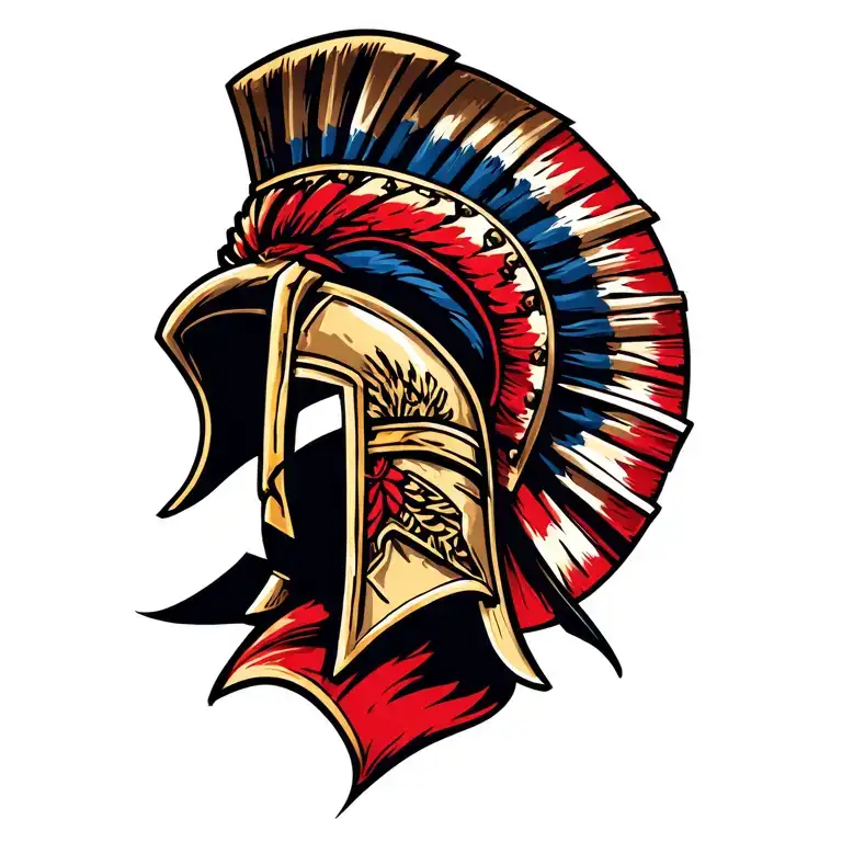 Sparta 300 Movie Spartan