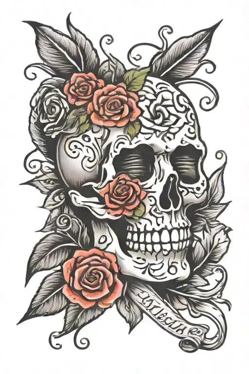 Depression Survivors