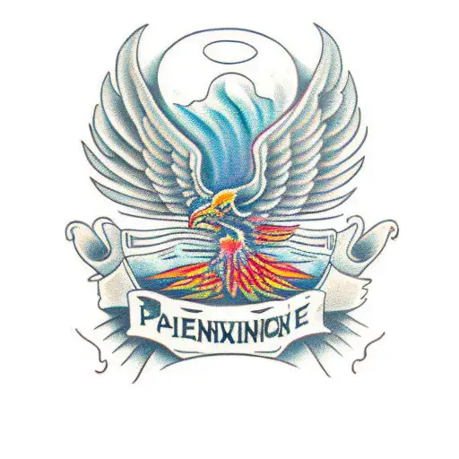 Phoenix