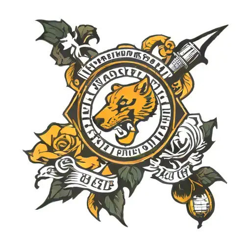 Wolverhampton Wanderers Football Club