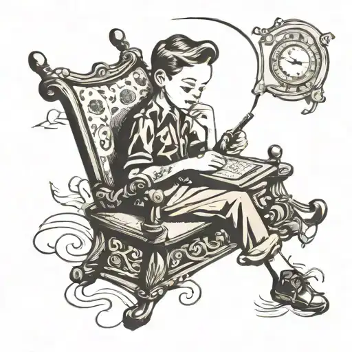 Effect Of Screen Time On Kids