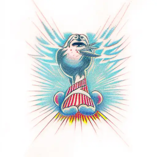 Have A Faith Greater Than Fear