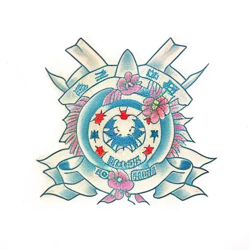 Son Born In Hong Kong