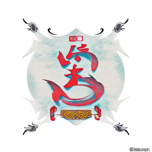 Kimberley Chinese Letters