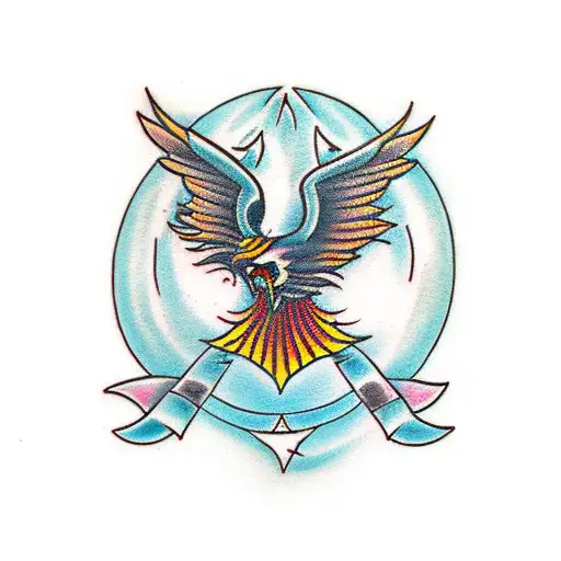 Phoenix Kinky Dominant