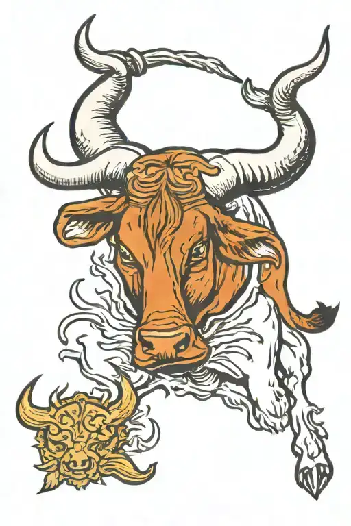 Bull Run