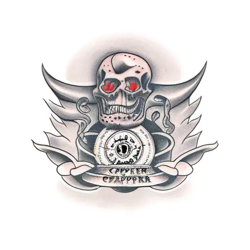 Carlina Reaper Pepper