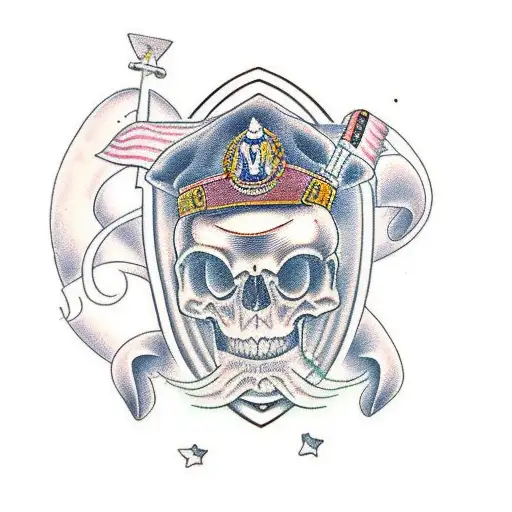 Tribute For A Friend That Died With The Initials Bt