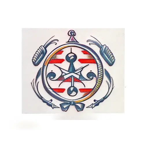 7 And The Word Family