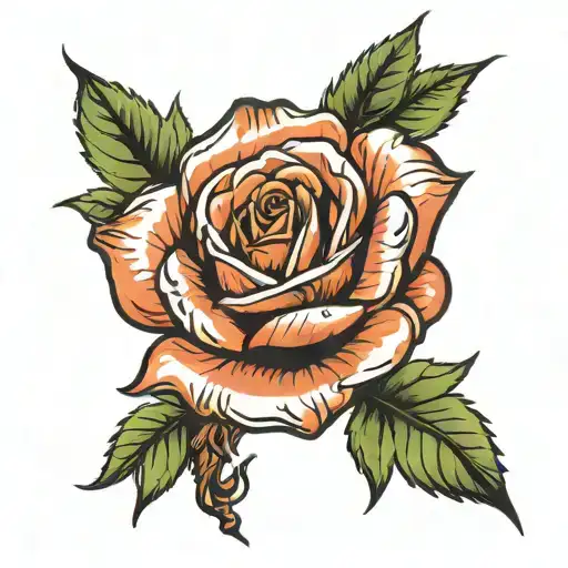 Rose Manly