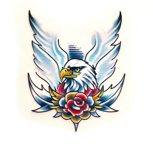 Eagle
