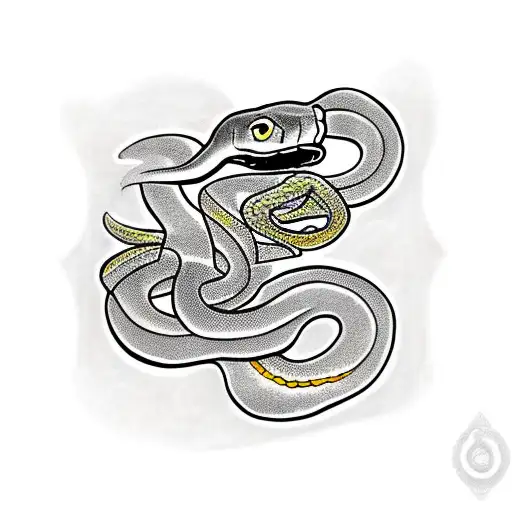 Snake