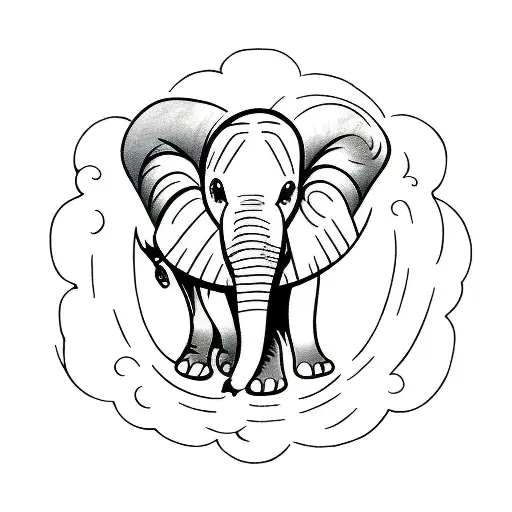 I Know The Sun Must Set To Rise