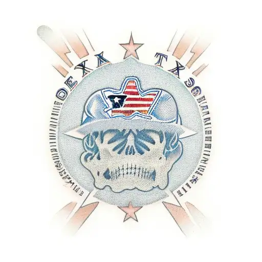 Texas Rangers World Series Champion