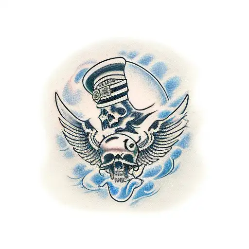 Brother Dead 30 Years Ago