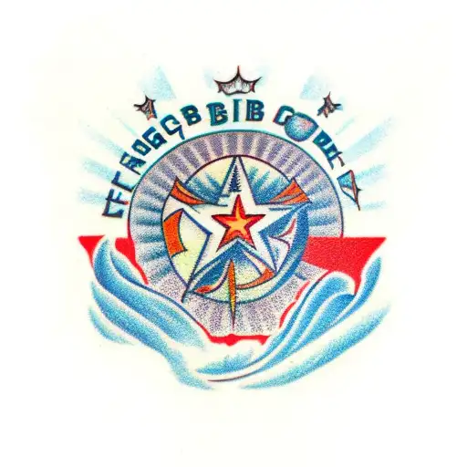 Long Beach Ca But Country Boy