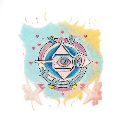 Hebrew Quote About Loving To The Fullest