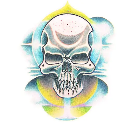 The Light Shines In The Darkness And The Darkness Has Not Overcome It