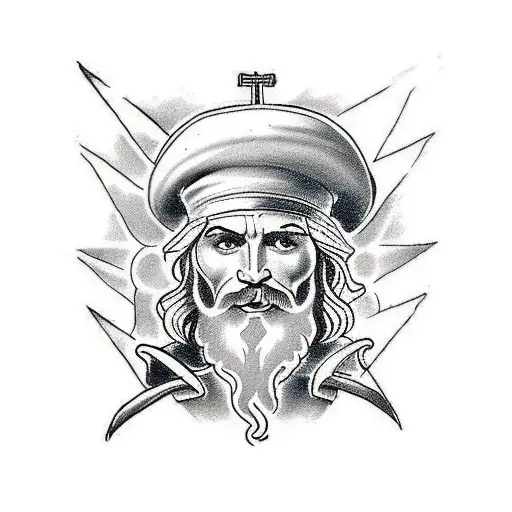 Joseph From Bible Story