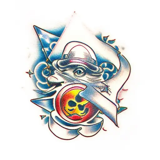 Experience And Friendship