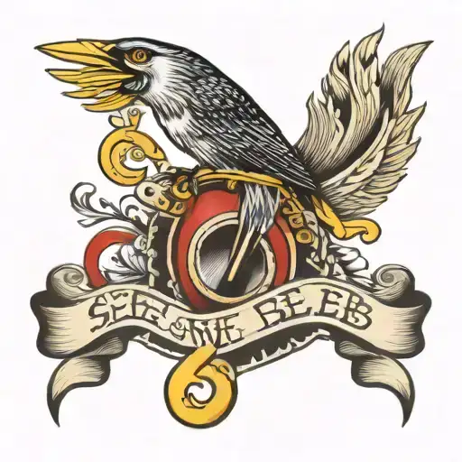 Name Seb With Music Pictures