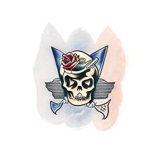 No One Dies From Love