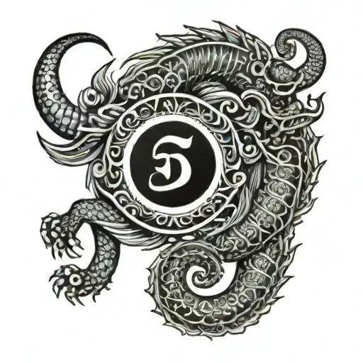 Capricorn Sri Lanka Ocean Beach Kandy