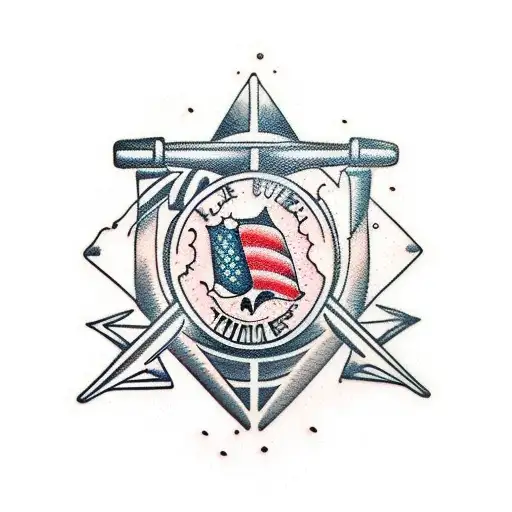 Travel The World And Scuba