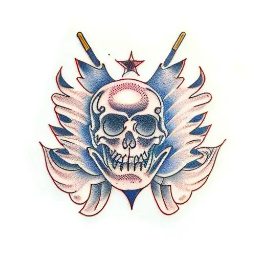 I Love Alto Pharmacy