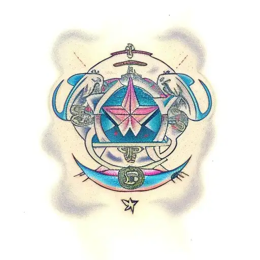 Money Saggitarius Zodiac Moyocoyotzin