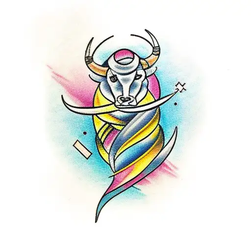 Taurus And Cancer And Gemini