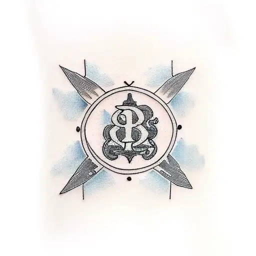 1482 In Roman Numerals