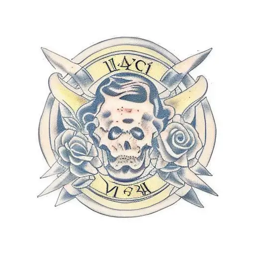 1482 In Roman Numerals