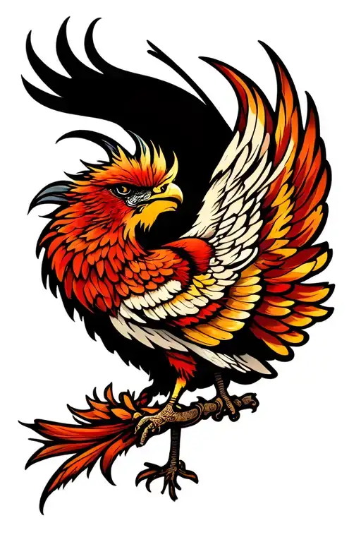Phoenix