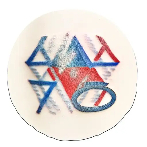 Relocation From Uk To Israel Leaving Dad Behind