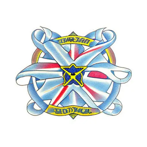 Star Of Life Medical