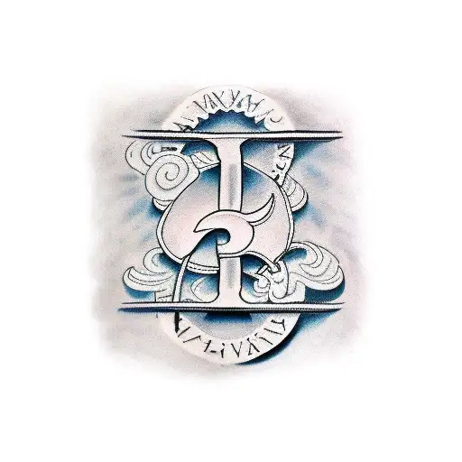 Number 2 In Roman Numerals