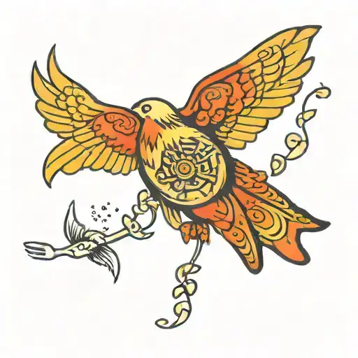 Stoicism And Altruism