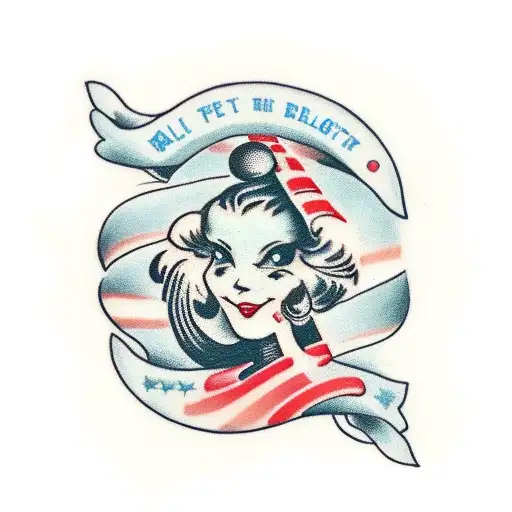 Black Spot 2Cm X 3Cm