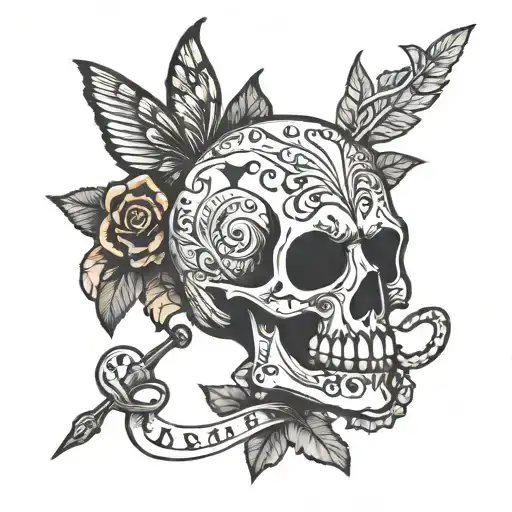 Broken Sad Lie Misfortune Betrayal