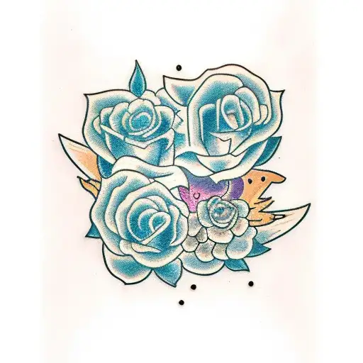 Love Me Through My Phases