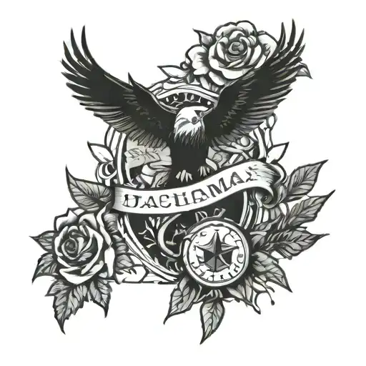 Dark Academia Aesthetics