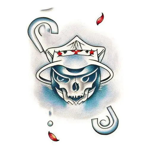 Change Uday To Something Related To Nature