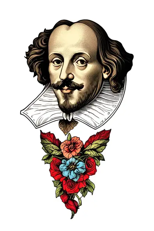 Shakespeare