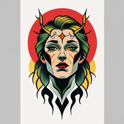 Whispers of the Frozen Soul