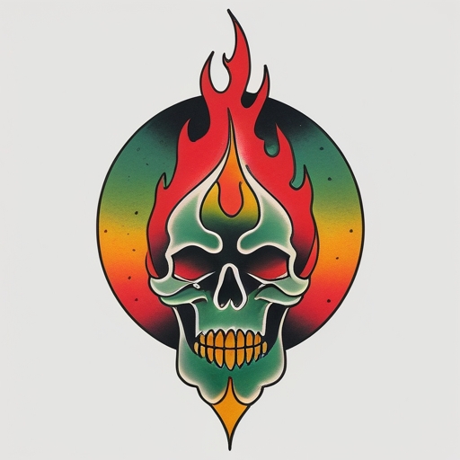 Moonfire’s Eternal Breath